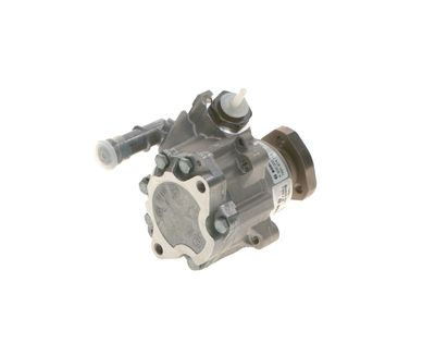 HYDRAULIKPUMPE LENKUNG BOSCH KS01000540 23