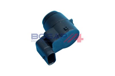 SENSOR AJUTOR PARCARE BOGAP B7119113 1