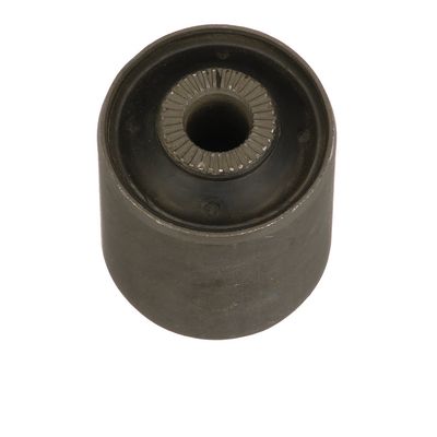 LAGERUNG LENKER GATES AWS1338 58