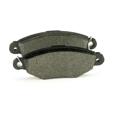 SET PLACUTE FRANA FRANA DISC DELPHI LP1610 18