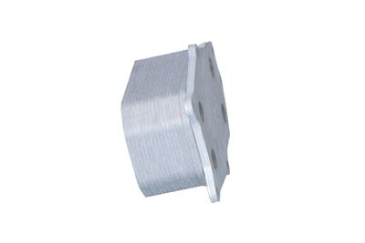 ÖLKüHLER MOTORöL NRF 31825 16