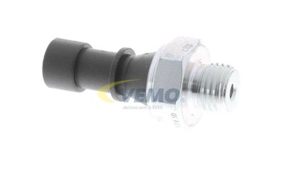 ÖLDRUCKSCHALTER VEMO V40730001 16