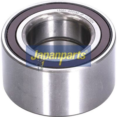 JAPANPARTS Rato guolio komplektas