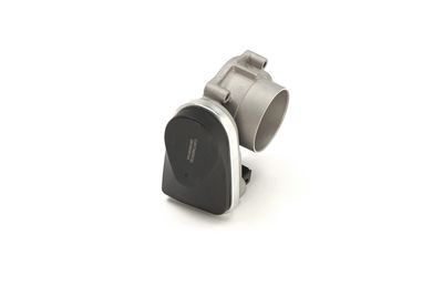 CARCASA CLAPETA CONTINENTAL/VDO 2803605016302 21