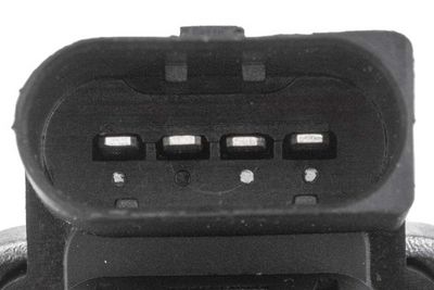 Supapa EGR MTR 13311178