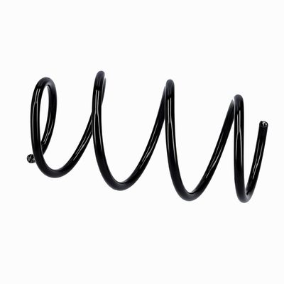 ARC SPIRAL EIBACH R10546 8