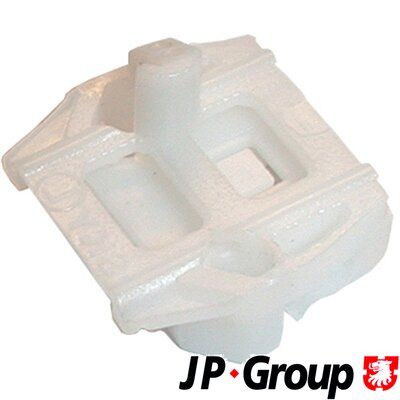 JP GROUP 1188150480 JP GROUP 1188150480