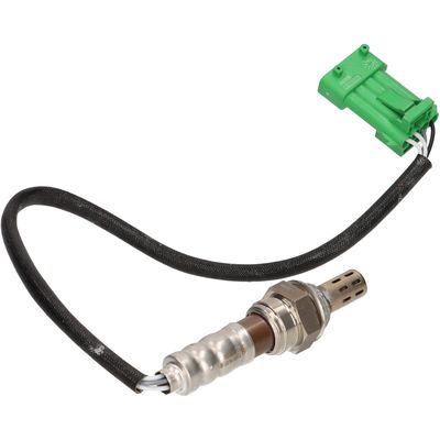 SONDA LAMBDA PIERBURG 713115070 19