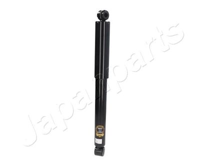 Shock Absorber MM-50037