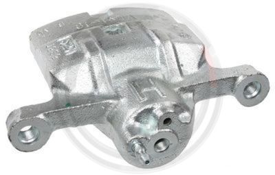 A.B.S. 727001 Тормозной суппорт  для MAZDA (Мазда)