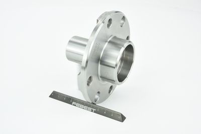 BUTUC ROATA FEBEST 1082001 6