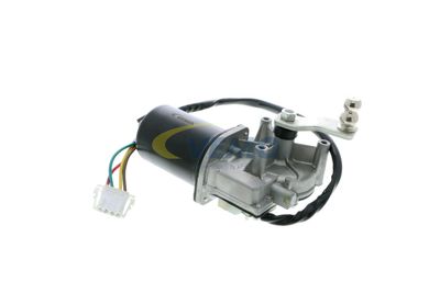 WISCHERMOTOR VEMO V30070026 17
