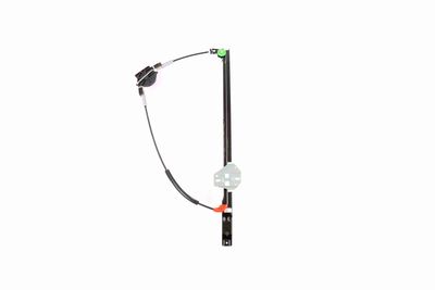 MECANISM ACTIONARE GEAM