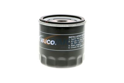 FILTRU ULEI VAICO V400079 16
