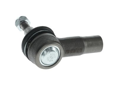 SPURSTANGENKOPF BOSCH 0986140510 19