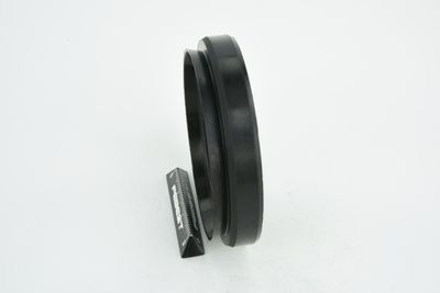 SIMERING AX CARDANIC FEBEST 95PAS41610913R 13