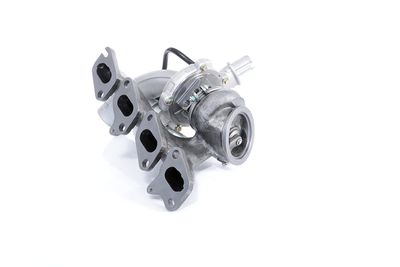 LADER AUFLADUNG BTS Turbo T915265BT 16