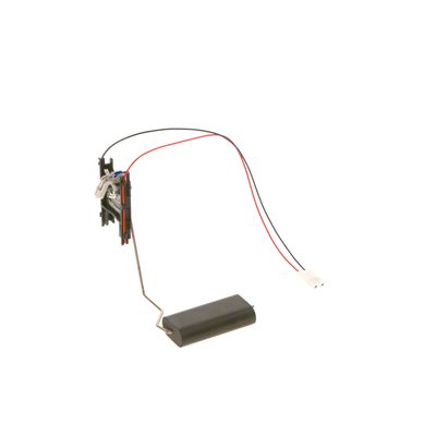 SENSOR KRAFTSTOFFVORRAT BOSCH 1582980170 26