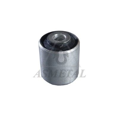 тампон, носач ASMETAL 38AU0231