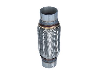 Flexible d'échappement MAXGEAR — Ø50mm, 150mm