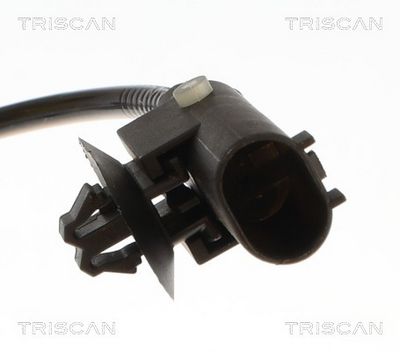 SENZOR TURATIE ROATA TRISCAN 818080154 1