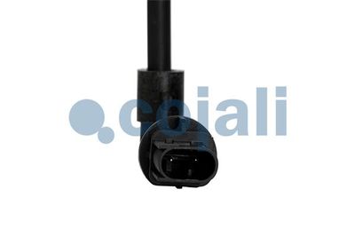 Vorschau Sensor, Waschwasserstand Ansicht 3