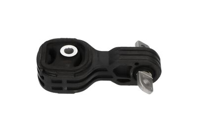 Zavěšení motoru KAVO PARTS EEM-2144