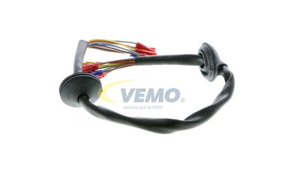 SET REPARATIE SET CABLURI VEMO V20830003 32