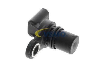 SENZOR POZITIE AX CU CAME VEMO V33720122 41