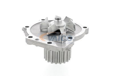 WASSERPUMPE MOTORKüHLUNG VAICO V9550012 53