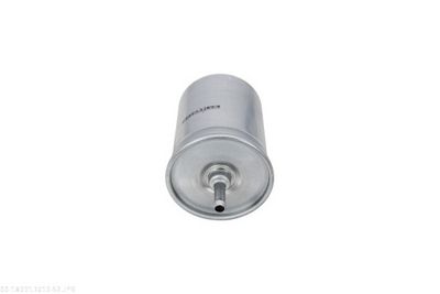 FILTRU COMBUSTIBIL AUTOMEGA 180013610 3