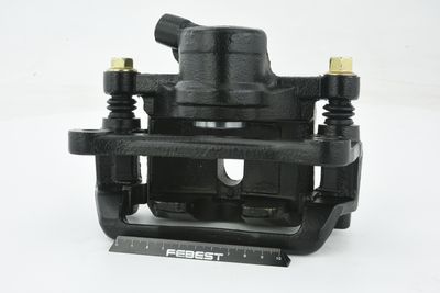 ETRIER FRANA FEBEST 0477V45RR 4