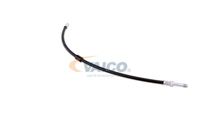 FURTUN FRANA VAICO V300547 42