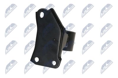 SUPORT MOTOR NTY ZPSDA003 13