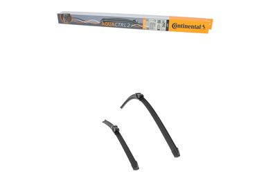 WISCHBLATT CONTINENTAL 2800011229280 8