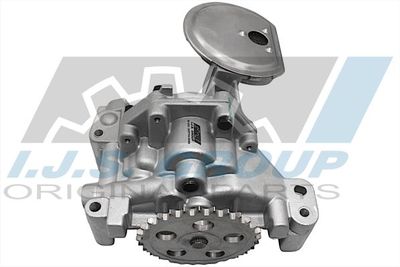 POMPA ULEI IJS GROUP 601024 1