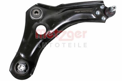 BRAT SUSPENSIE ROATA