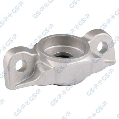 RULMENT SARCINA SUPORT ARC GSP 534163