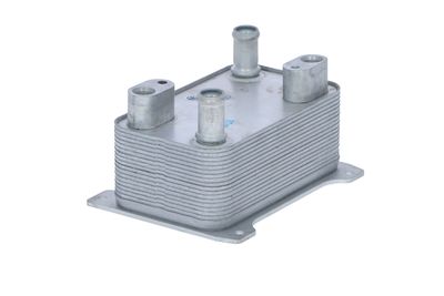 RADIATOR RACIRE ULEI CUTIE DE VITEZE AUTOMATA NRF 31362 18