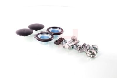 SET MONTARE AMORTIZOR GH GH384710 58