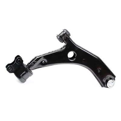 носач, окачване на колелата STARK SKCA-0050394
