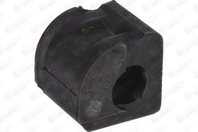 BUCSA BARA STABILIZATOARE BIRTH 4443 12