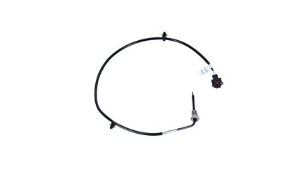 SENSOR ABGASTEMPERATUR NRF 707342 35