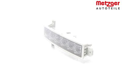 LUMINI DE ZI METZGER AUTOTEILE 2080270 8