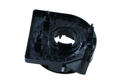 ARC SPIRALA AIRBAG MAXGEAR 272097 1