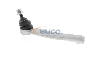 SPURSTANGENKOPF VAICO V450140 14