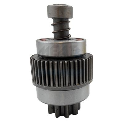 PINION ELECTROMOTOR