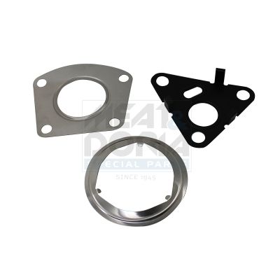 SET MONTAJ TURBOCOMPRESOR