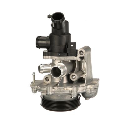 POMPă DE APă RăCIRE MOTOR GATES WP0287 15