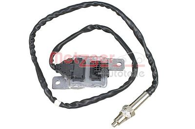 SENZOR NOX CATALIZATOR NOX METZGER AUTOTEILE 0899229